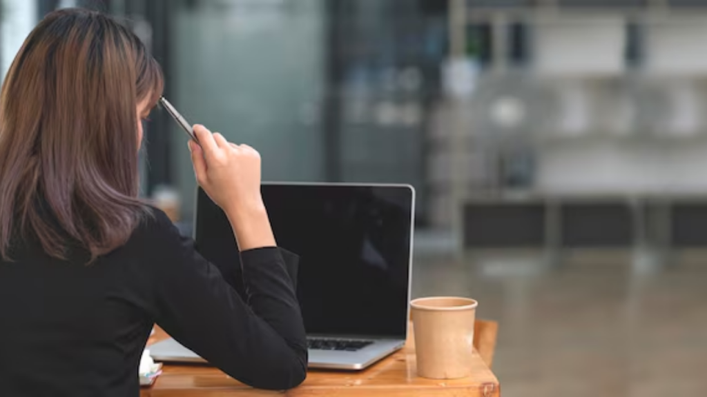 ABD’de özel sektör istihdamı beklentileri karşılamadı