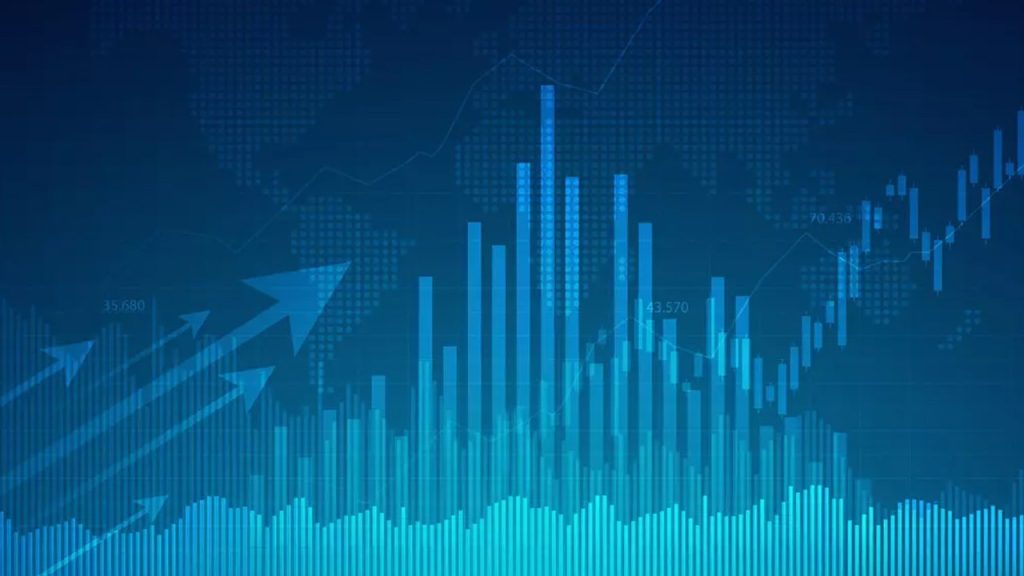 Bankalarda bilanço Akbank ile başladı: Hedefler yukarı taşındı