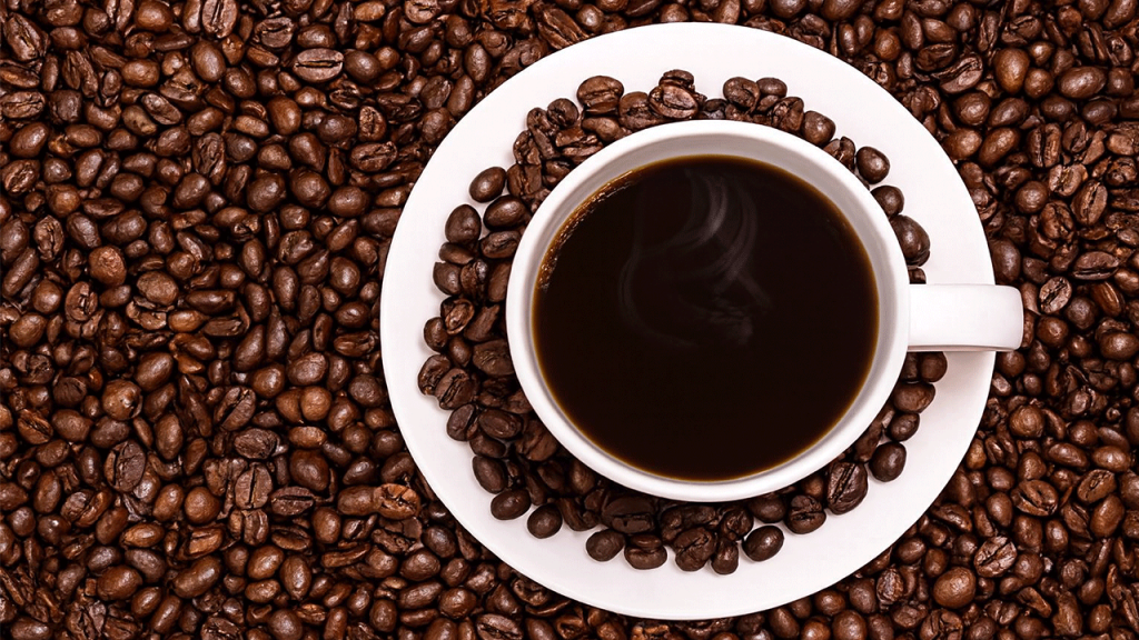 Kahve vadeli kontratları yüksek seviyelerde işlem görüyor