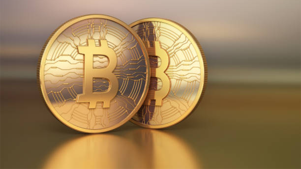 Bitcoin’in değer kaybı Strategy’i sarsıyor