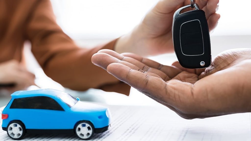 Araç kiralama sektörüne yeni kurallar geliyor: Yetki belgesi ve çevre şartı zorunlu olacak