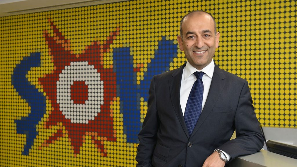 ŞOK Marketler’de 100 ürün geçen yılın fiyatıyla satılacak