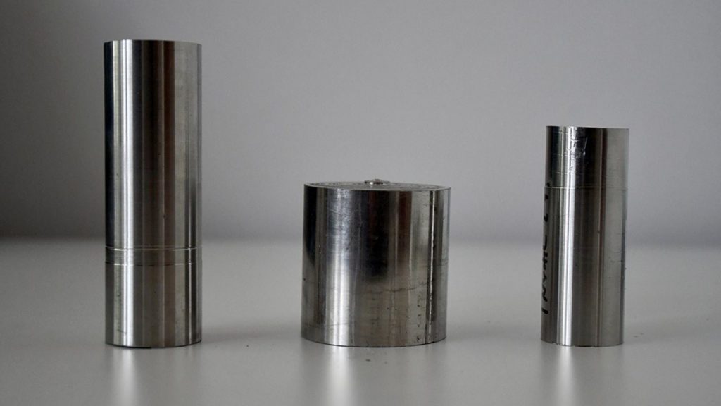 Endonezya’nın kota kesintisi sonrası nikel fiyatları yükseldi