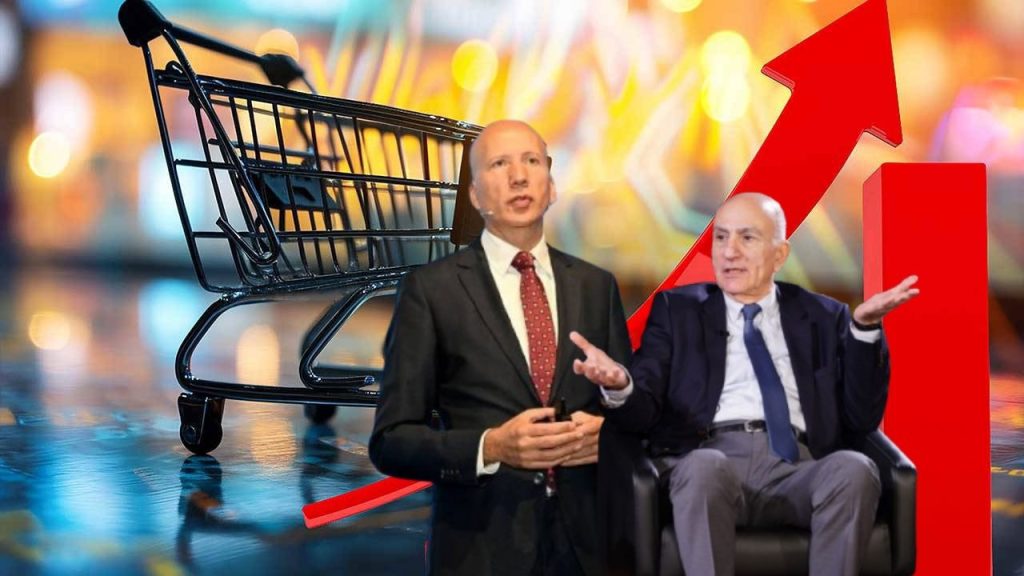 Ünlü ekonomistlerin yıl sonu enflasyon beklentileri ne oldu?