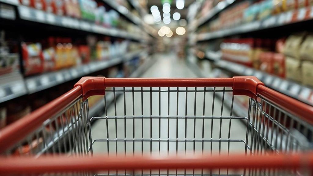 İstanbul’un ocak ayı enflasyonu açıklandı